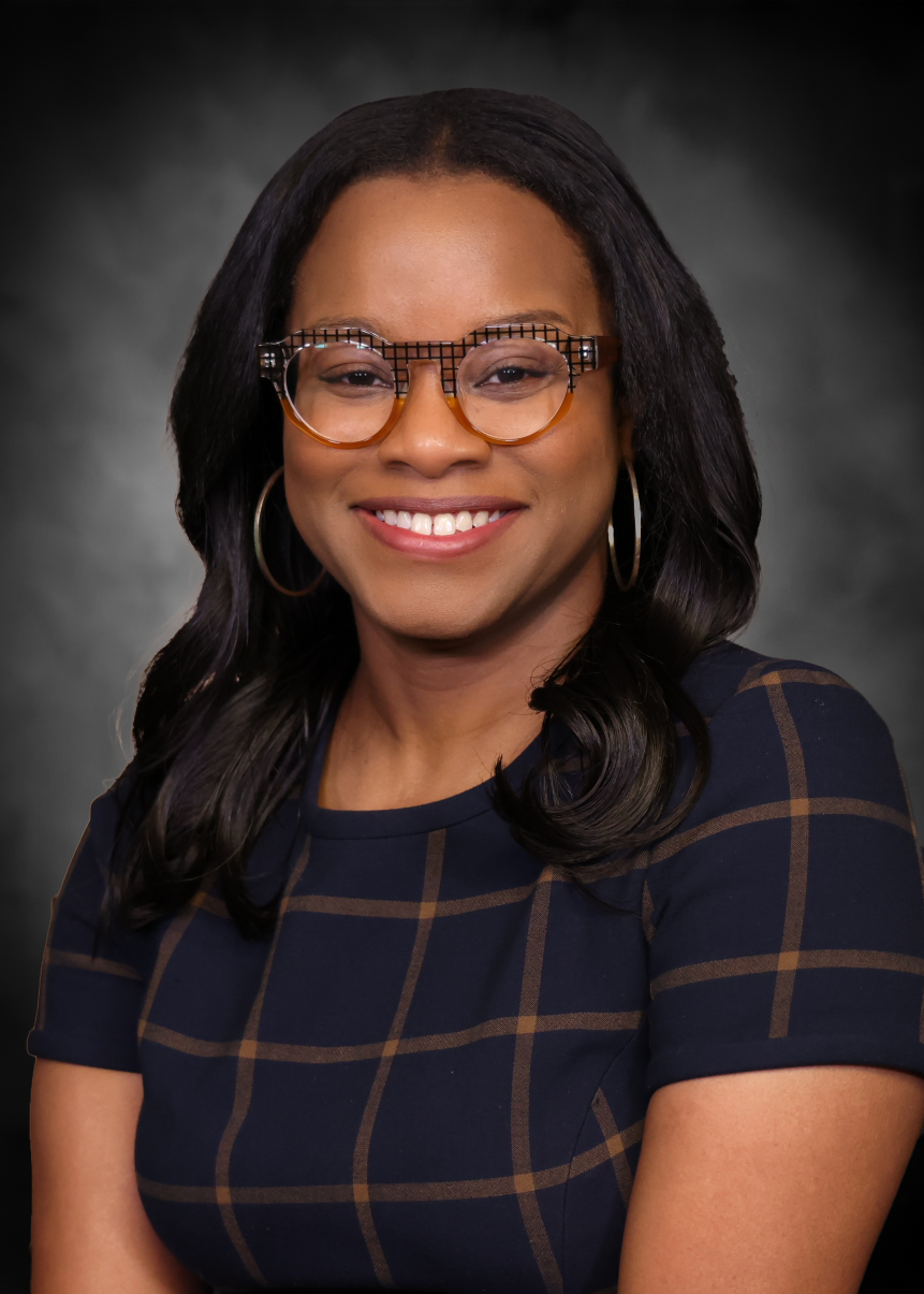 Tera L. Webb